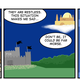 Illustration for article titled Sunday Comics